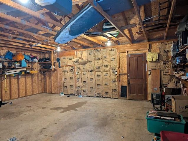 120 FAYETTE STREET, Phillips, WI 54555