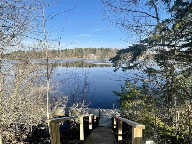 120 FAYETTE STREET, Phillips, WI 54555