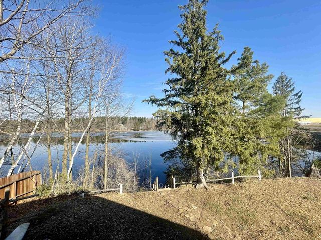 120 FAYETTE STREET, Phillips, WI 54555