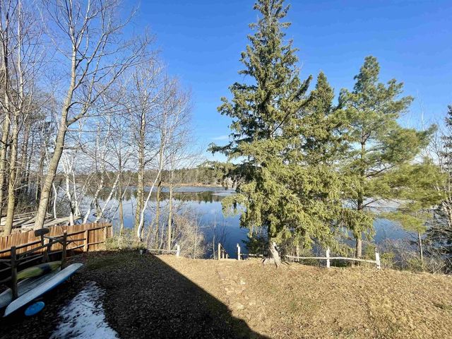 120 FAYETTE STREET, Phillips, WI 54555