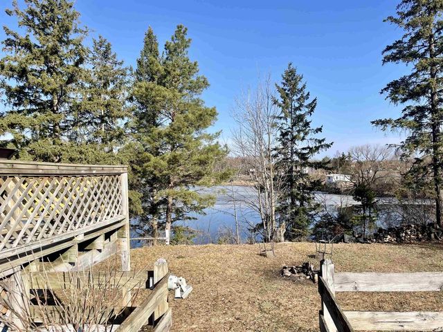 120 FAYETTE STREET, Phillips, WI 54555