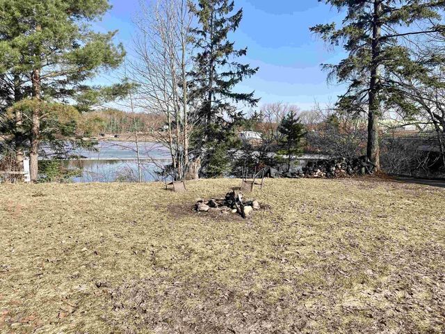 120 FAYETTE STREET, Phillips, WI 54555