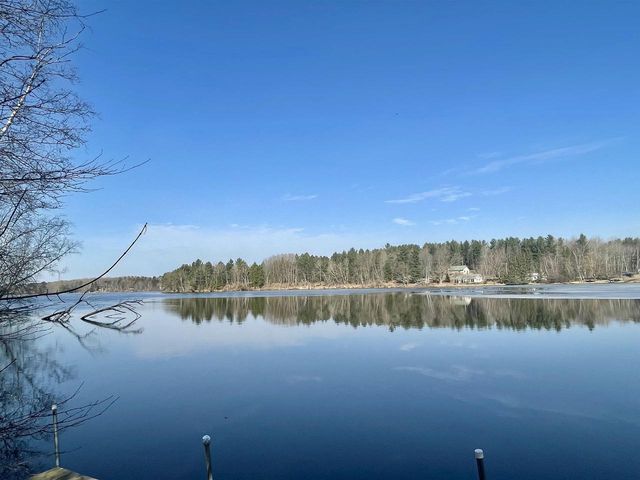 120 FAYETTE STREET, Phillips, WI 54555