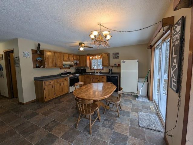 120 FAYETTE STREET, Phillips, WI 54555