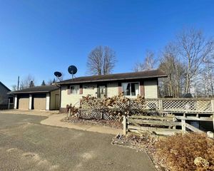 120 FAYETTE STREET, Phillips, WI 54555