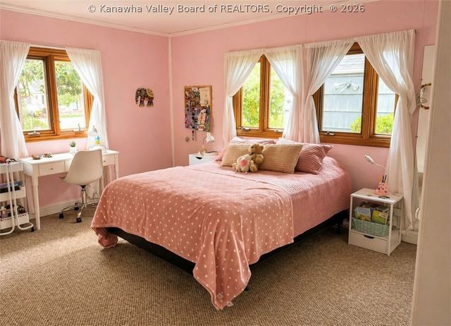 1541 Hampton Road, Charleston, WV 25314
