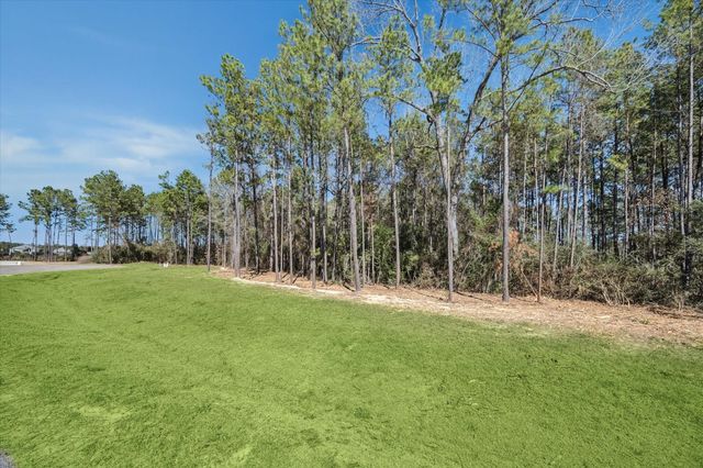 7526 High Meadow Ridge Drive, Montgomery, TX 77316