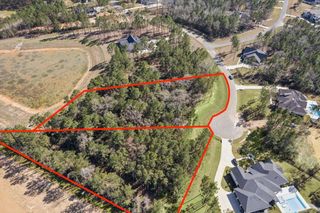 7526 High Meadow Ridge Drive, Montgomery, TX 77316