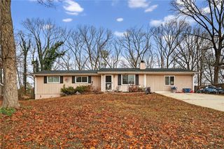 5720 Bob White Lane, Douglasville, GA 30135