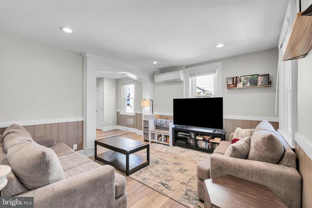 132 GREEN ST, Lansdale, PA 19446