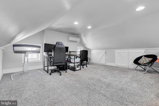 132 GREEN ST, Lansdale, PA 19446