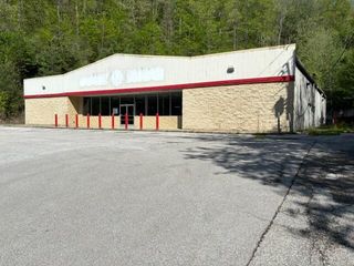 801 Main Street, Mckee, KY 40447