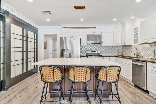 5132 Rosemead Blvd, San Gabriel, CA 91776