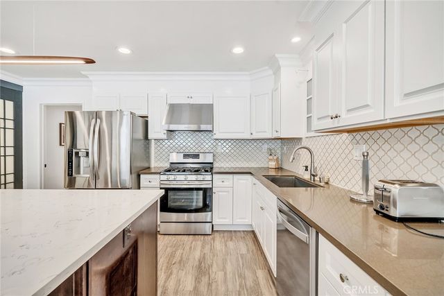 5132 Rosemead Blvd, San Gabriel, CA 91776