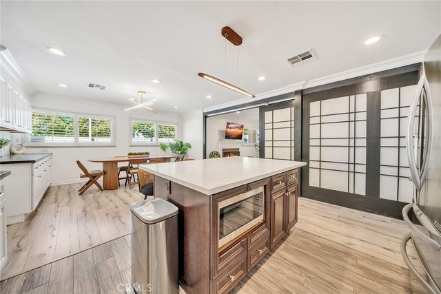 5132 Rosemead Blvd, San Gabriel, CA 91776