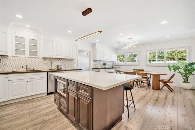 5132 Rosemead Blvd, San Gabriel, CA 91776