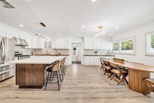 5132 Rosemead Blvd, San Gabriel, CA 91776
