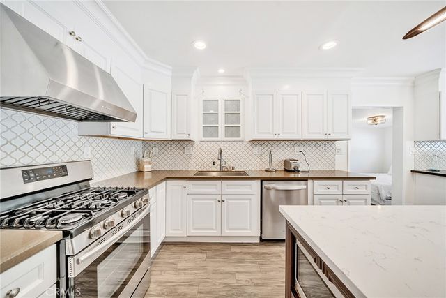 5132 Rosemead Blvd, San Gabriel, CA 91776