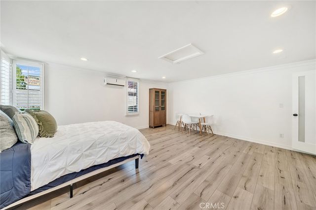 5132 Rosemead Blvd, San Gabriel, CA 91776