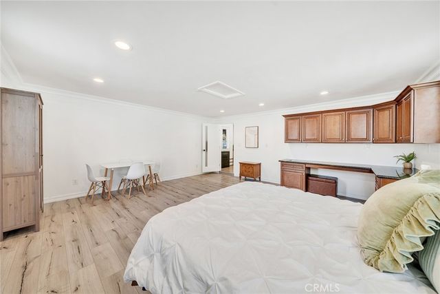 5132 Rosemead Blvd, San Gabriel, CA 91776