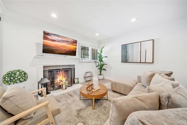 5132 Rosemead Blvd, San Gabriel, CA 91776
