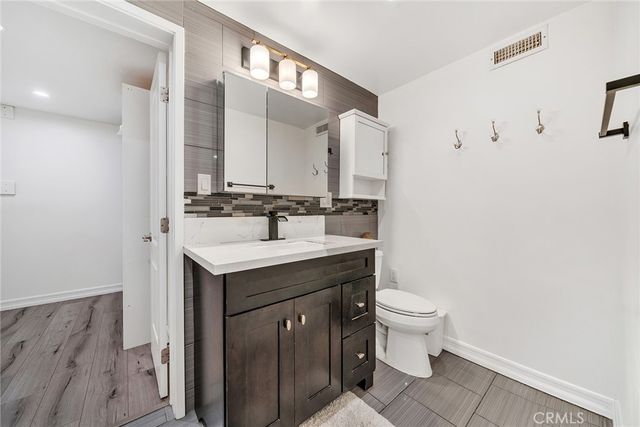 5132 Rosemead Blvd, San Gabriel, CA 91776
