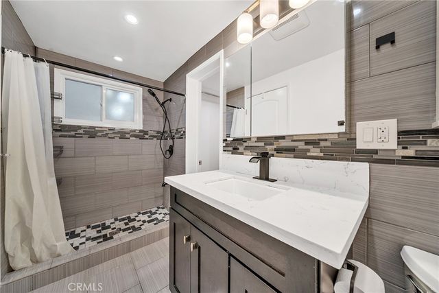 5132 Rosemead Blvd, San Gabriel, CA 91776
