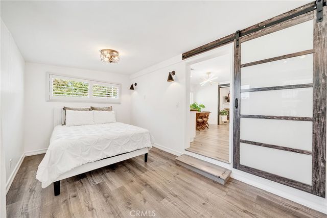 5132 Rosemead Blvd, San Gabriel, CA 91776