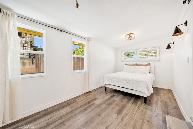 5132 Rosemead Blvd, San Gabriel, CA 91776