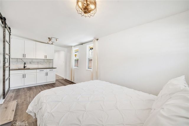 5132 Rosemead Blvd, San Gabriel, CA 91776