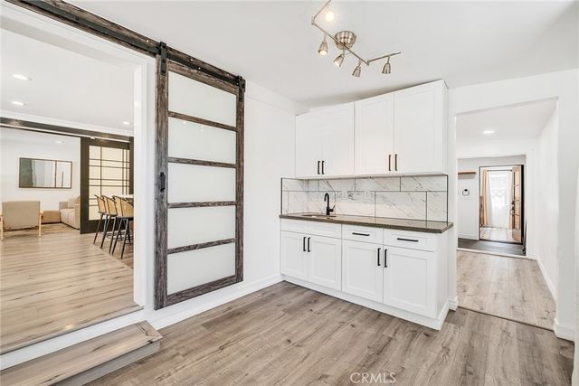 5132 Rosemead Blvd, San Gabriel, CA 91776
