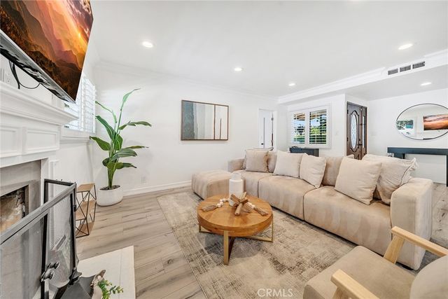 5132 Rosemead Blvd, San Gabriel, CA 91776