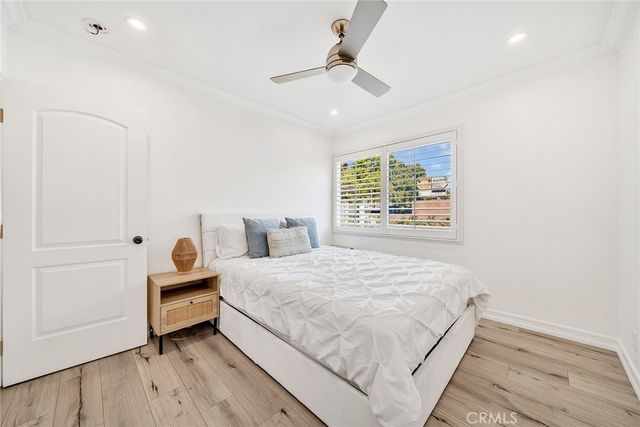 5132 Rosemead Blvd, San Gabriel, CA 91776