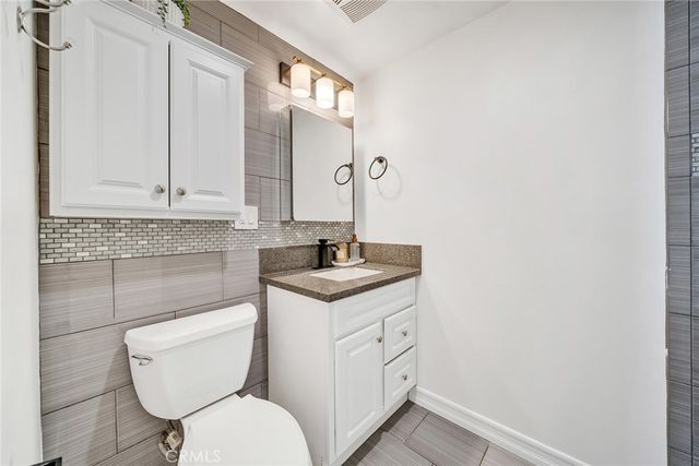5132 Rosemead Blvd, San Gabriel, CA 91776