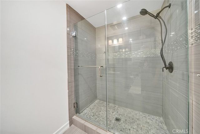 5132 Rosemead Blvd, San Gabriel, CA 91776