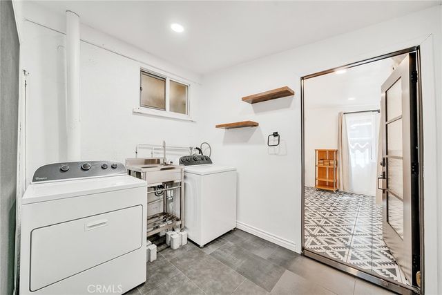 5132 Rosemead Blvd, San Gabriel, CA 91776
