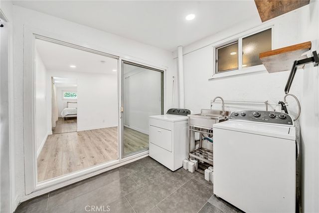 5132 Rosemead Blvd, San Gabriel, CA 91776