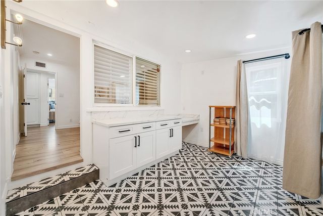 5132 Rosemead Blvd, San Gabriel, CA 91776
