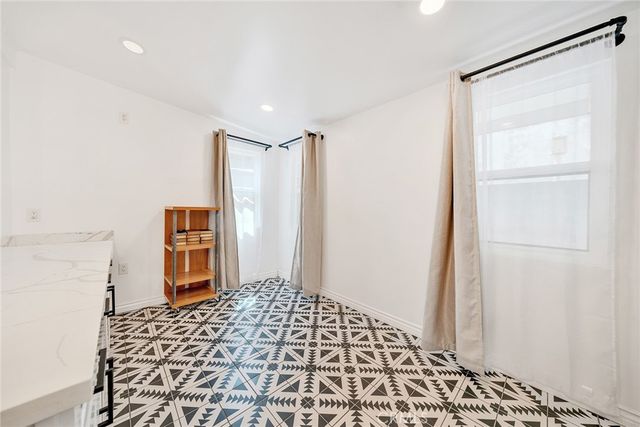 5132 Rosemead Blvd, San Gabriel, CA 91776