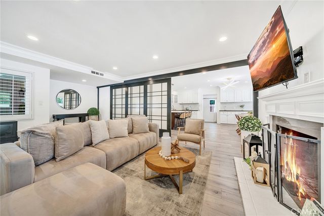 5132 Rosemead Blvd, San Gabriel, CA 91776