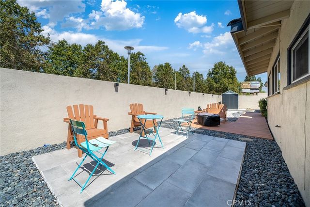 5132 Rosemead Blvd, San Gabriel, CA 91776
