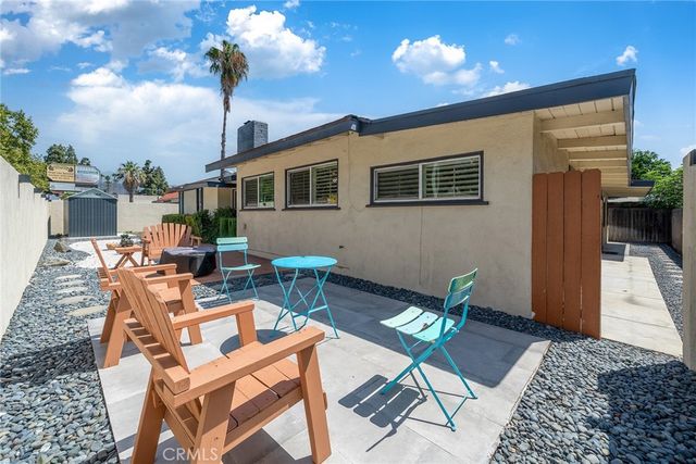 5132 Rosemead Blvd, San Gabriel, CA 91776