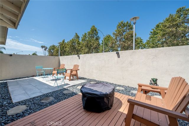 5132 Rosemead Blvd, San Gabriel, CA 91776