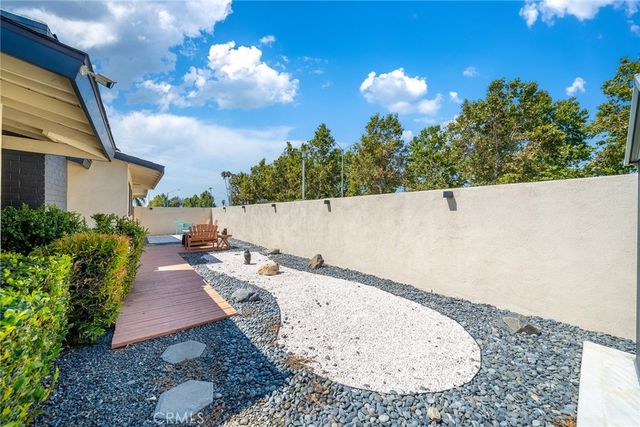 5132 Rosemead Blvd, San Gabriel, CA 91776