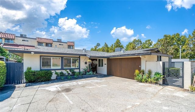 5132 Rosemead Blvd, San Gabriel, CA 91776