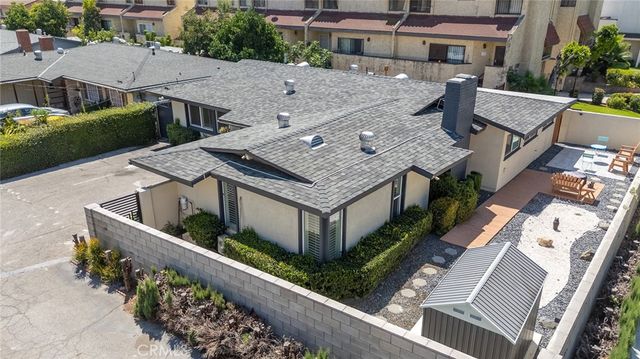 5132 Rosemead Blvd, San Gabriel, CA 91776