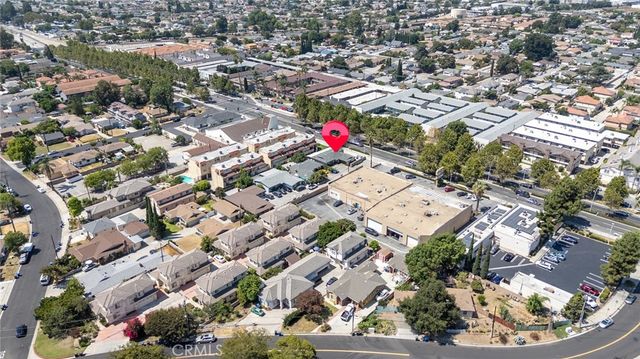 5132 Rosemead Blvd, San Gabriel, CA 91776