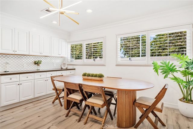 5132 Rosemead Blvd, San Gabriel, CA 91776