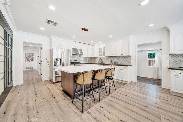5132 Rosemead Blvd, San Gabriel, CA 91776