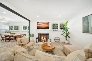 5132 Rosemead Blvd, San Gabriel, CA 91776